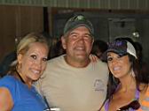 2013 Lake Bash (54).JPG